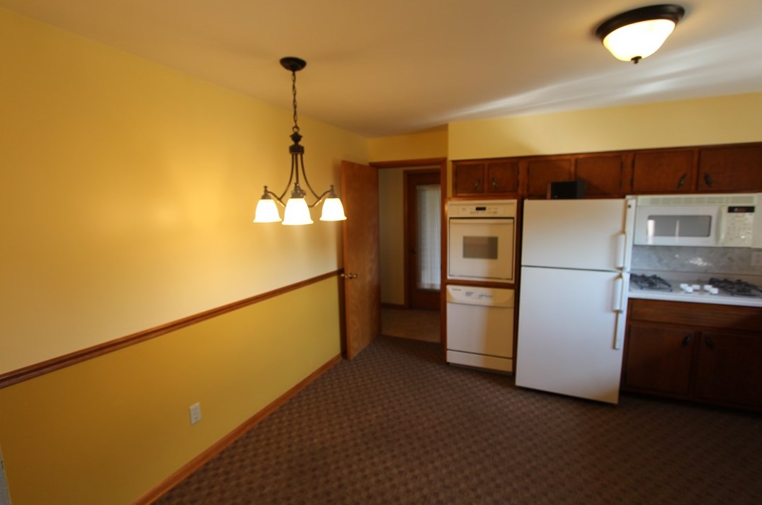 5067 Pennsylvania St, Export PA  15632-2536 exterior