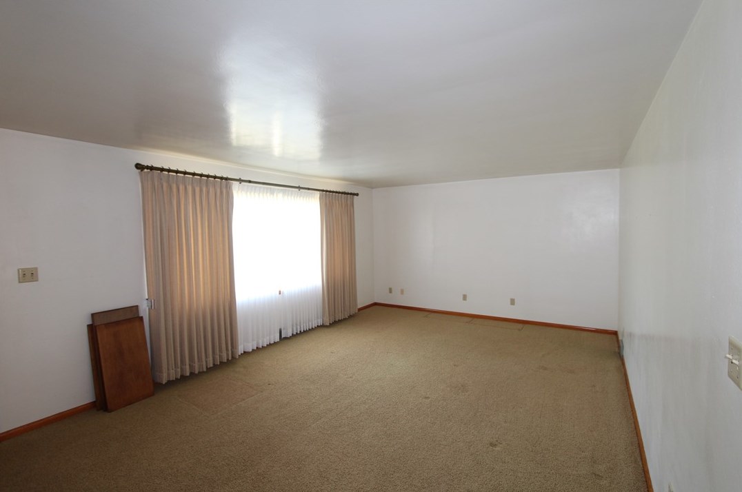 5067 Pennsylvania St, Export PA  15632-2536 exterior