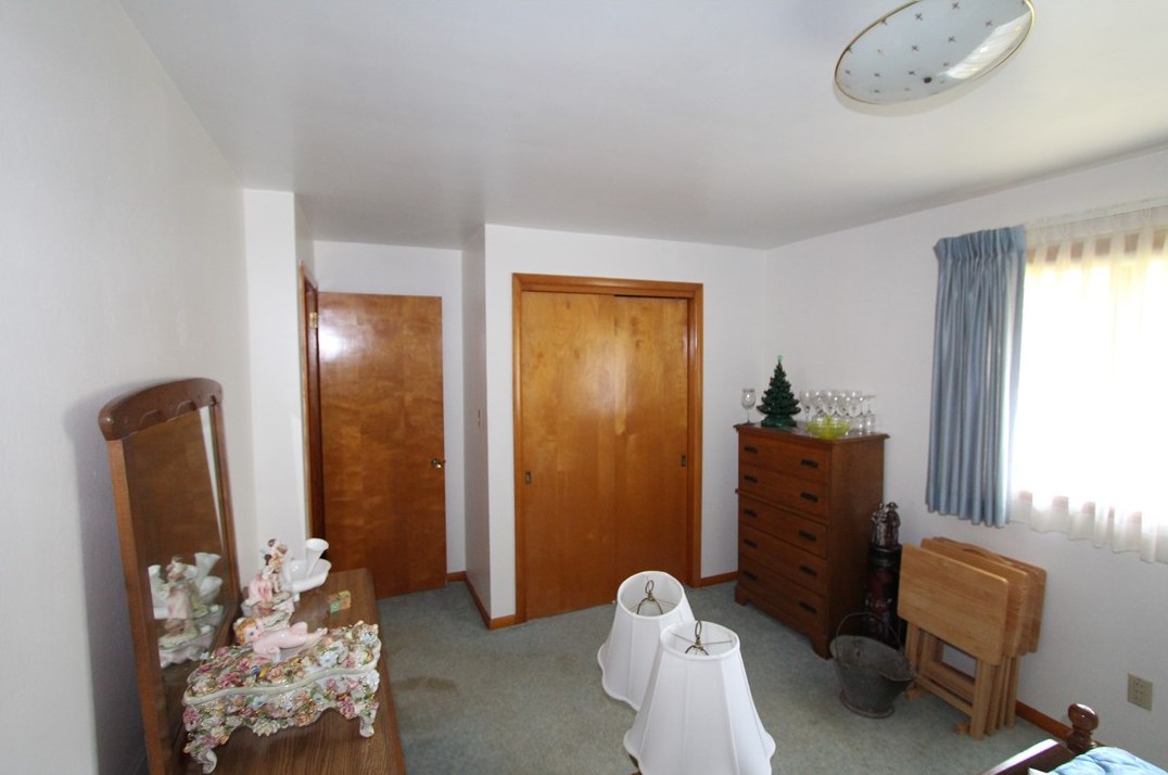 5067 Pennsylvania St, Export PA  15632-2536 exterior