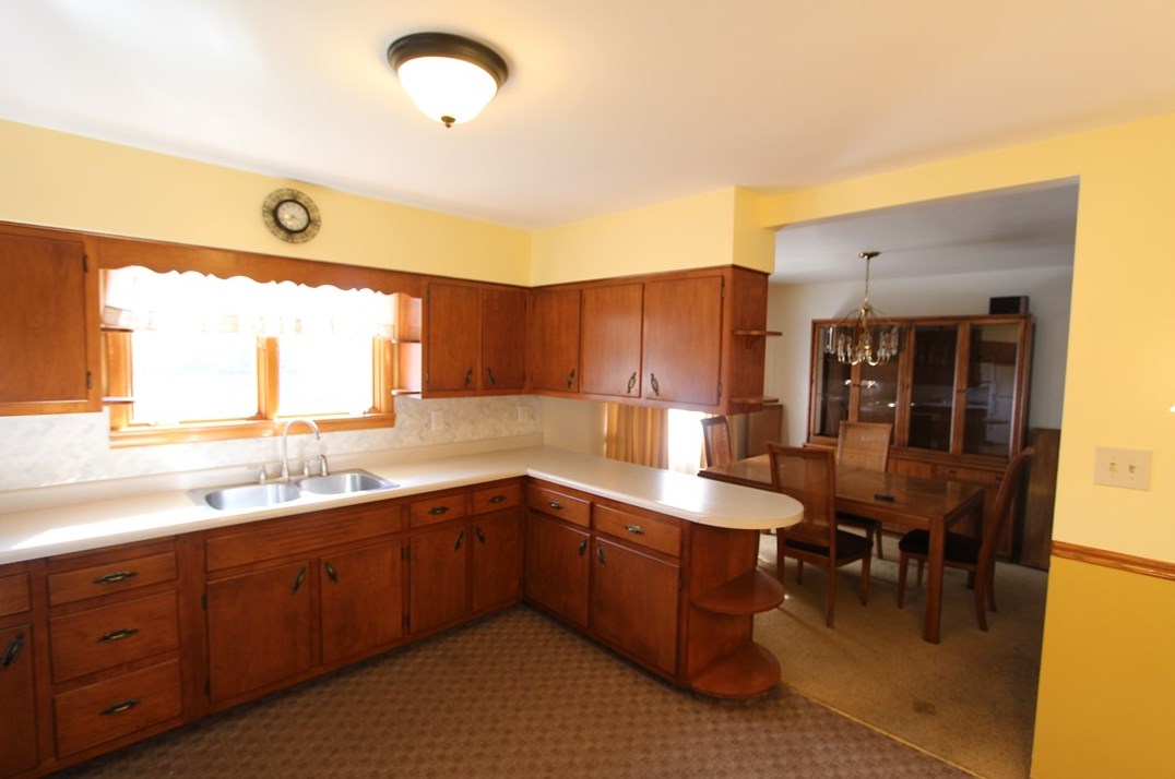 5067 Pennsylvania St, Export PA  15632-2536 exterior