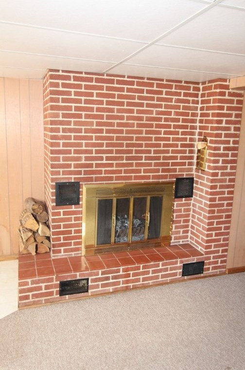 5067 Pennsylvania St, Export PA  15632-2536 exterior