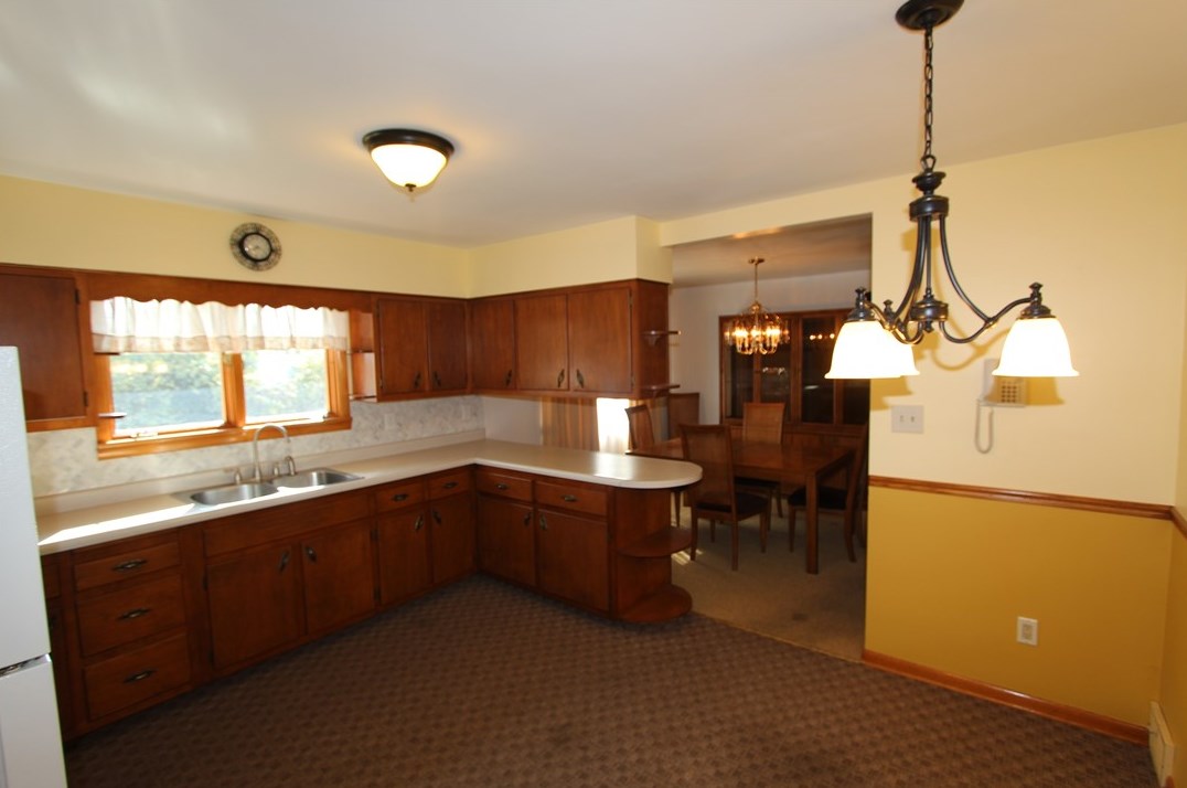 5067 Pennsylvania St, Export PA  15632-2536 exterior