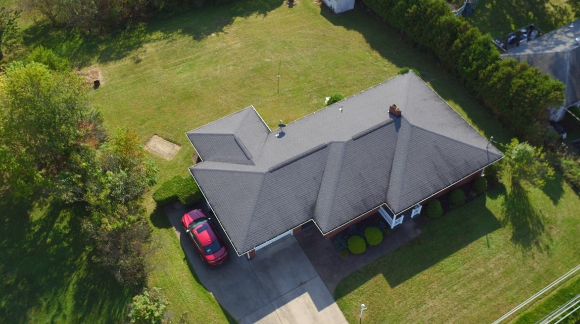 5067 Pennsylvania St, Export PA  15632-2536 exterior