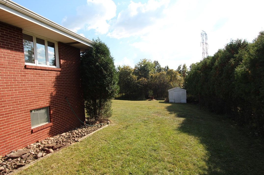 5067 Pennsylvania St, Export PA  15632-2536 exterior