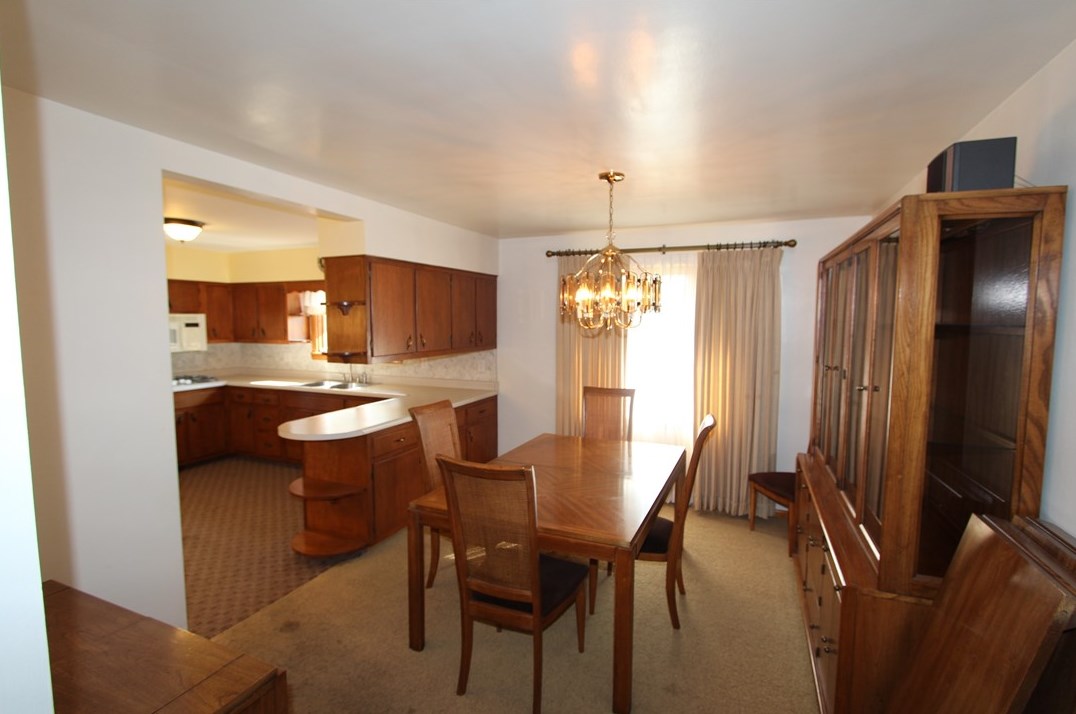 5067 Pennsylvania St, Export PA  15632-2536 exterior