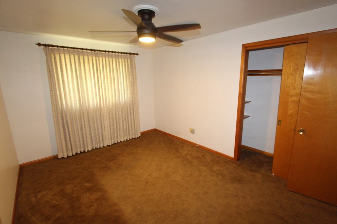 5067 Pennsylvania St, Export PA  15632-2536 exterior