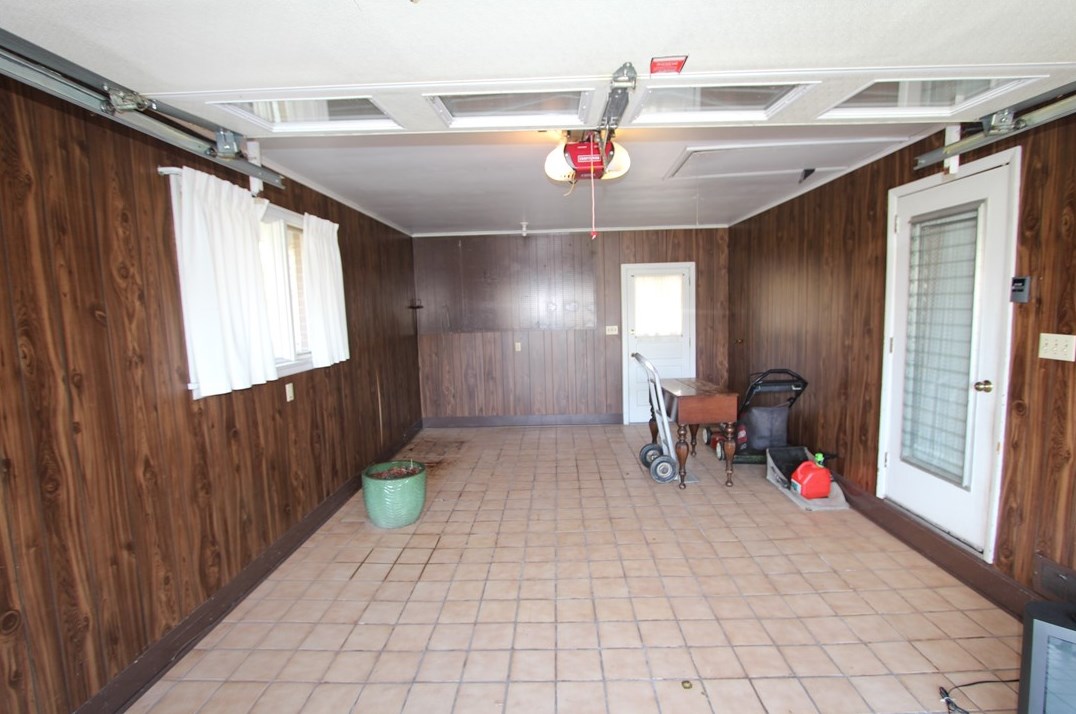 5067 Pennsylvania St, Export PA  15632-2536 exterior