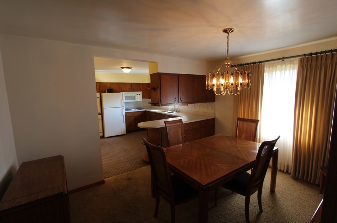 5067 Pennsylvania St, Export PA  15632-2536 exterior