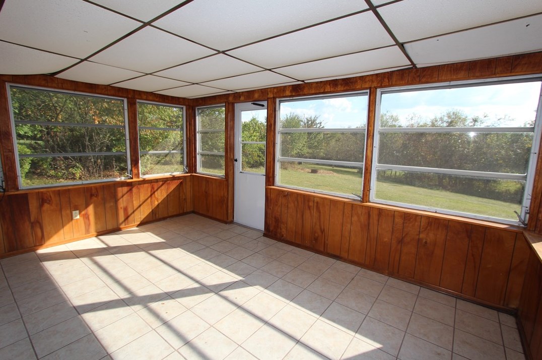 5067 Pennsylvania St, Export PA  15632-2536 exterior