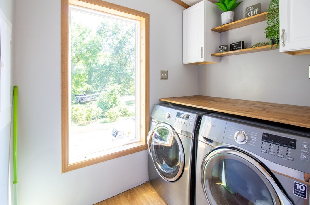 251 Acre Ave, Butler PA 16001-2649 exterior