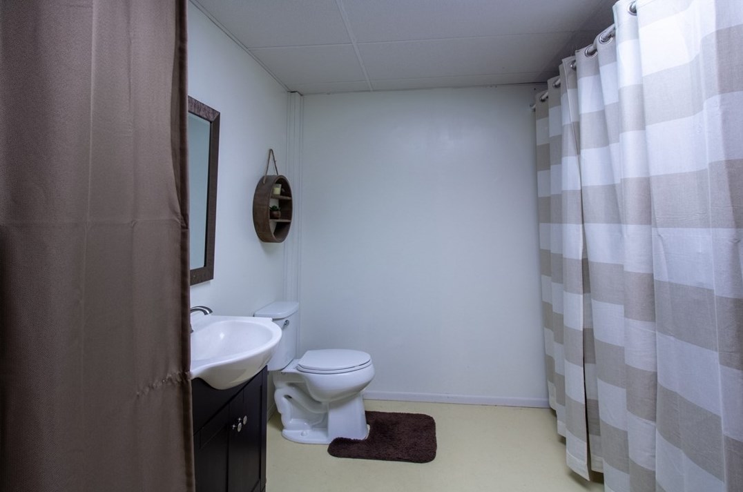 251 Acre Ave, Butler PA 16001-2649 exterior