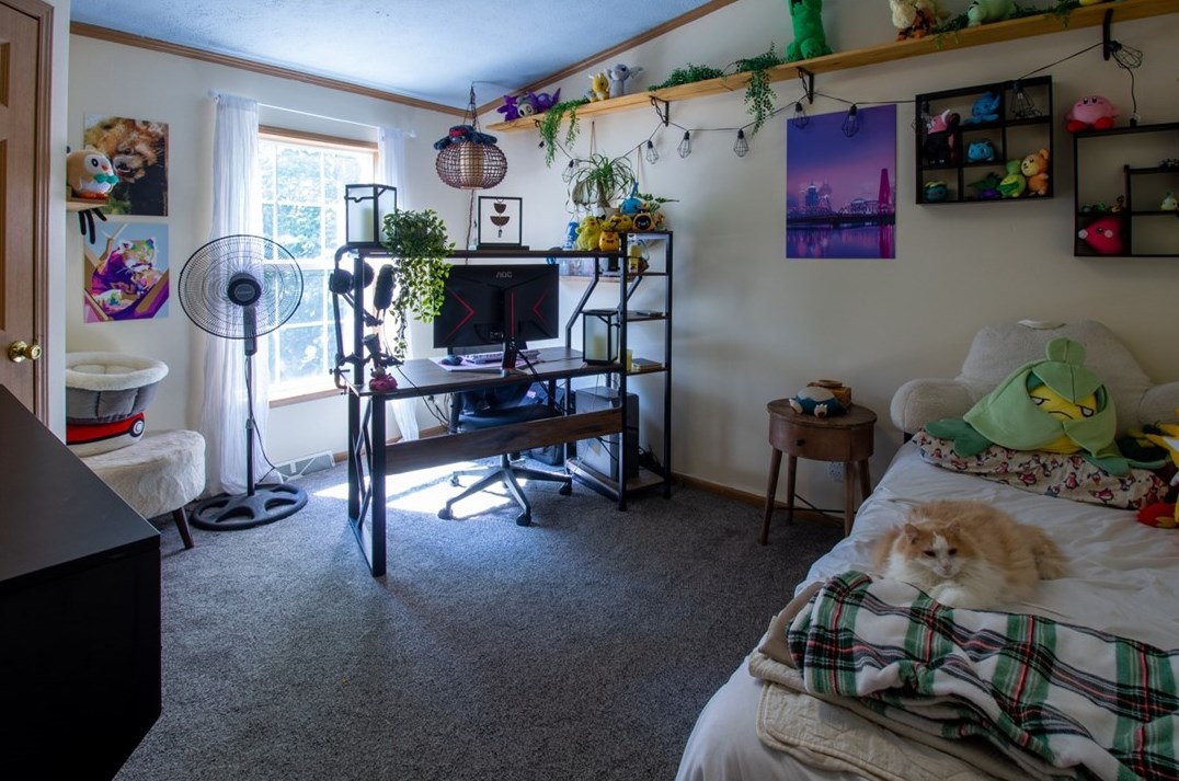 251 Acre Ave, Butler PA 16001-2649 exterior