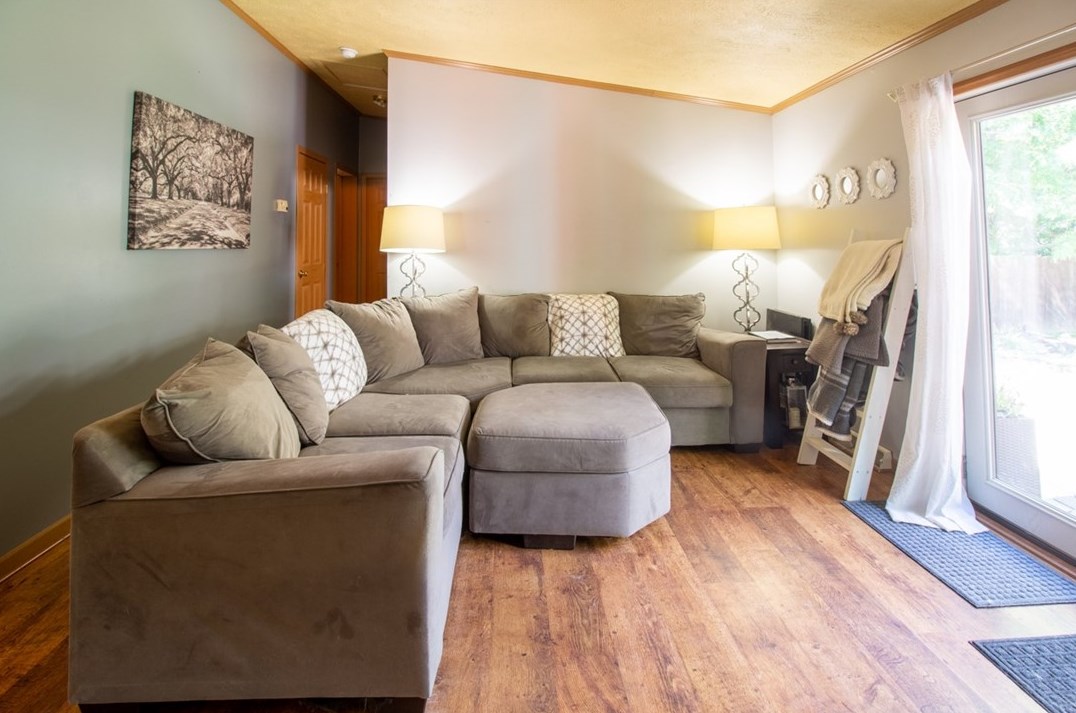 251 Acre Ave, Butler PA 16001-2649 exterior