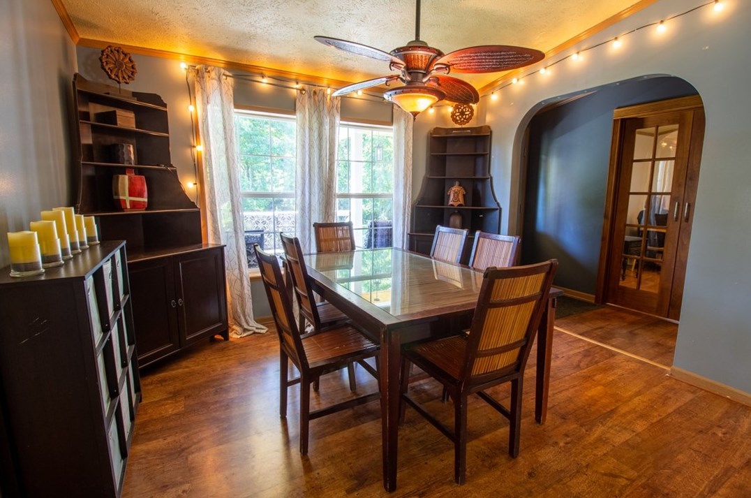 251 Acre Ave, Butler PA 16001-2649 exterior