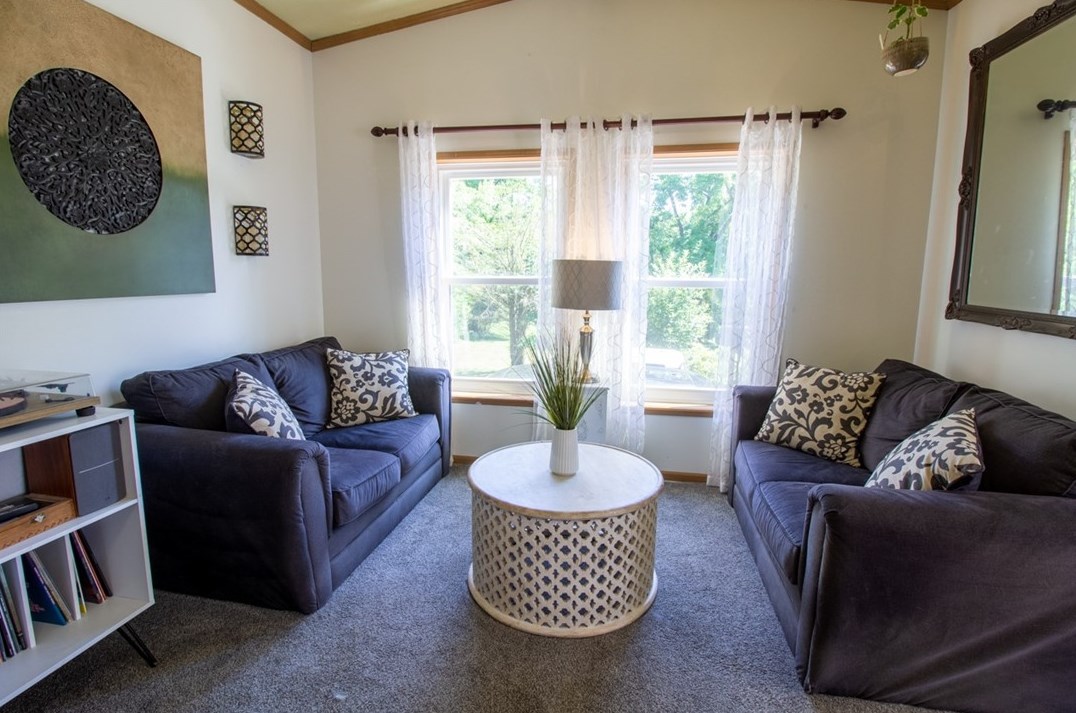 251 Acre Ave, Butler PA 16001-2649 exterior