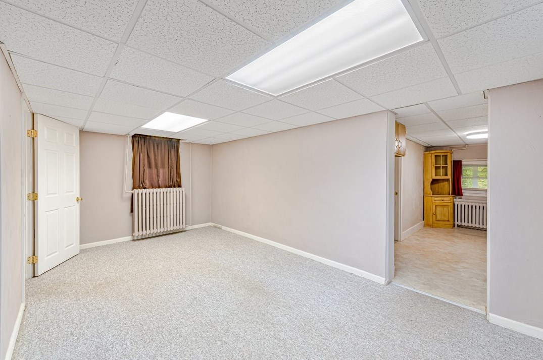 141 Wallace Ave, East Pgh PA  15112-1613 exterior