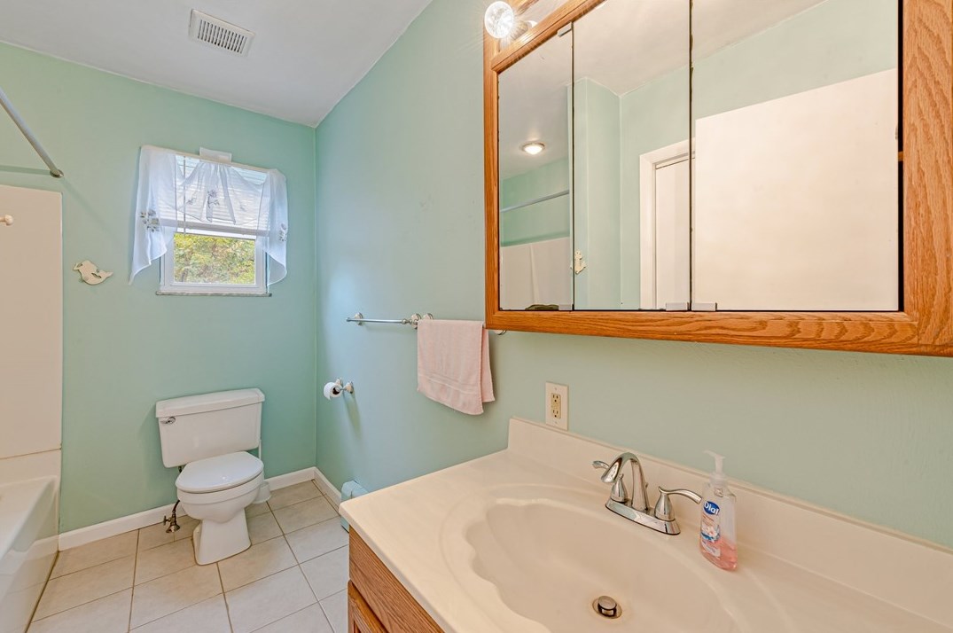 141 Wallace Ave, East Pgh PA  15112-1613 exterior