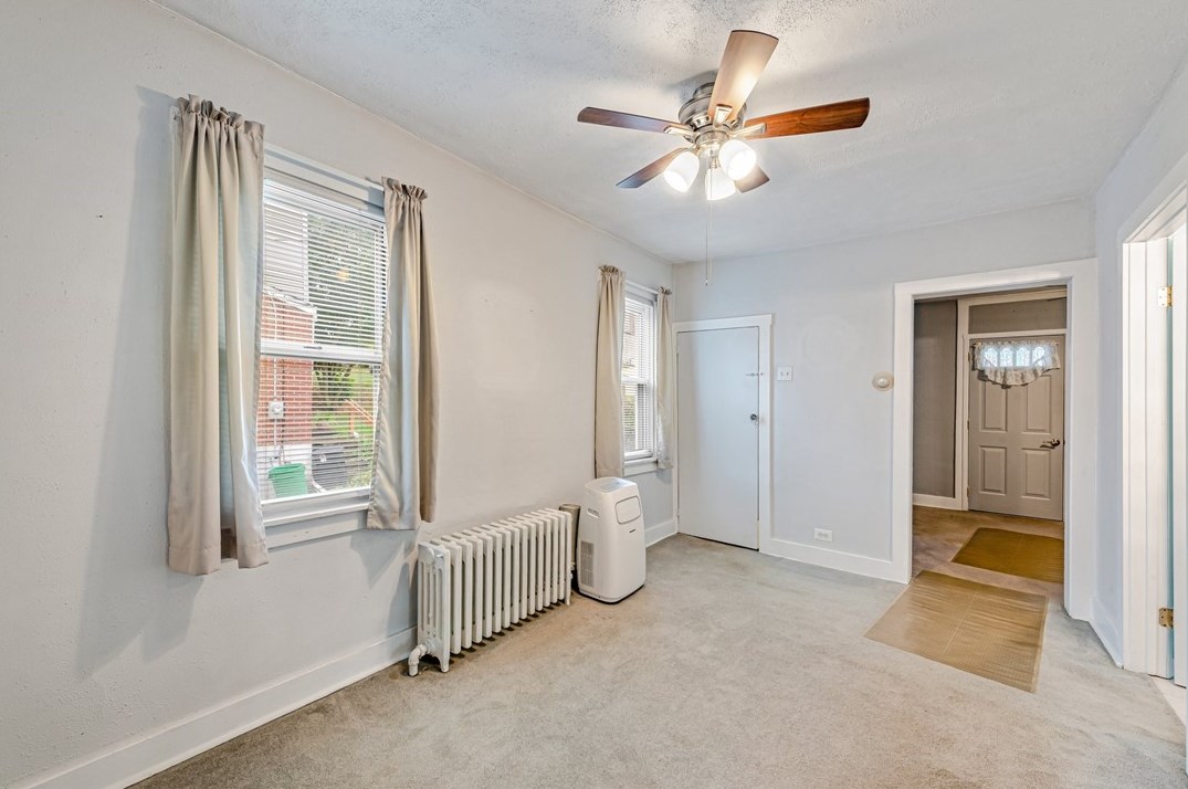 141 Wallace Ave, East Pgh PA  15112-1613 exterior