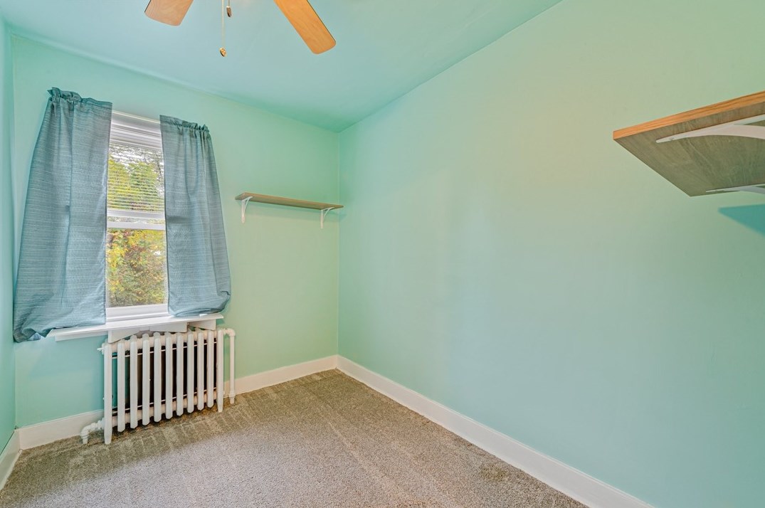 141 Wallace Ave, East Pgh PA  15112-1613 exterior