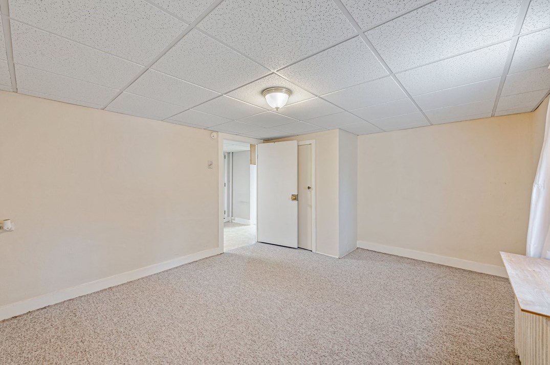 141 Wallace Ave, East Pgh PA  15112-1613 exterior