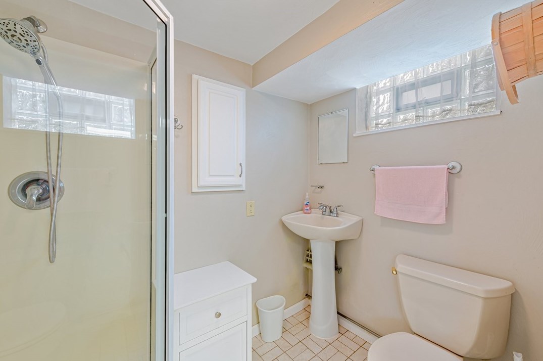 141 Wallace Ave, East Pgh PA  15112-1613 exterior
