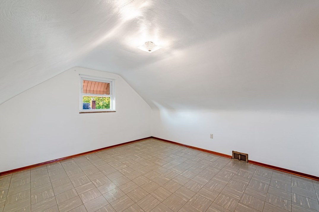 399 Cp St, North Huntingdon PA 15642-1333 exterior