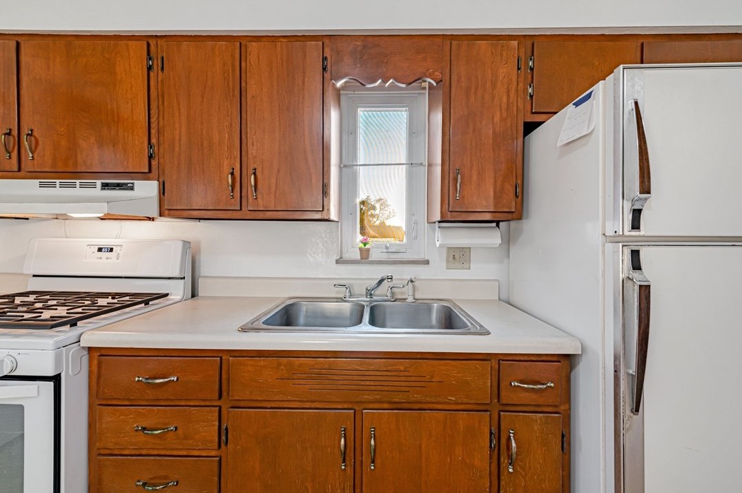 399 Cp St, North Huntingdon PA 15642-1333 exterior