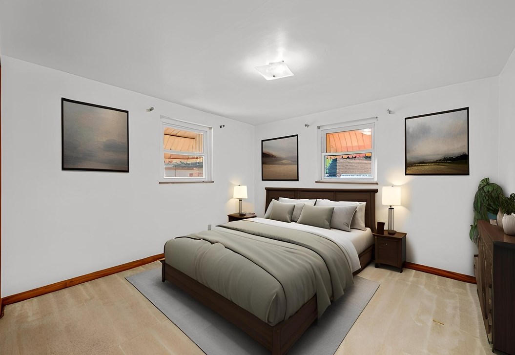 399 Cp St, North Huntingdon PA 15642-1333 exterior