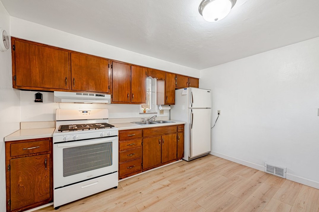 399 Cp St, North Huntingdon PA 15642-1333 exterior