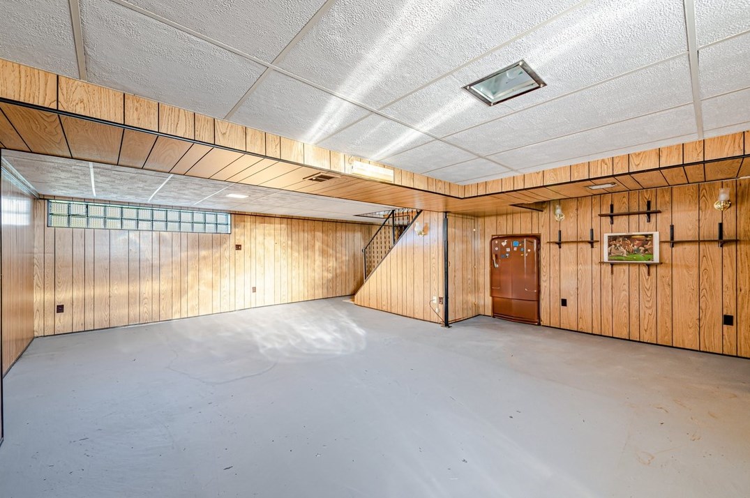 399 Cp St, North Huntingdon PA 15642-1333 exterior