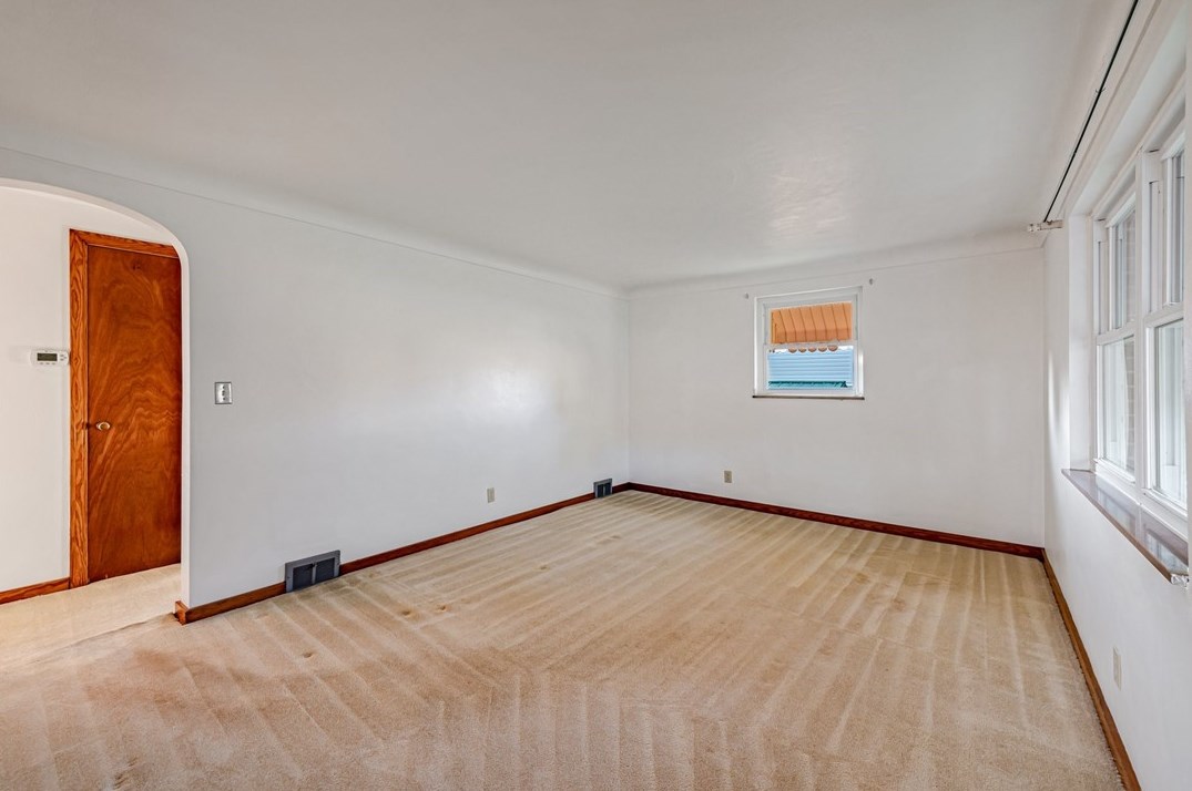 399 Cp St, North Huntingdon PA 15642-1333 exterior