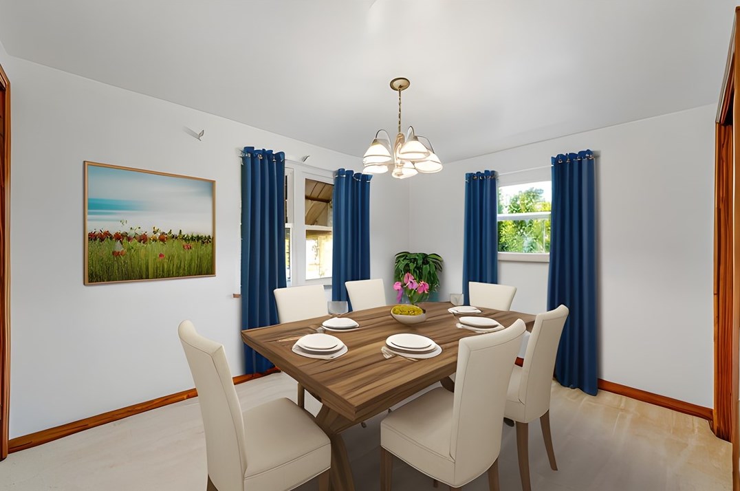 399 Cp St, North Huntingdon PA 15642-1333 exterior