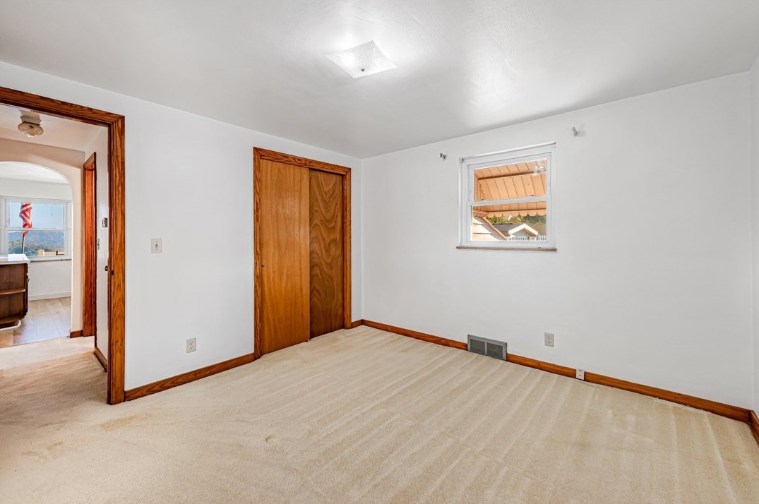 399 Cp St, North Huntingdon PA 15642-1333 exterior