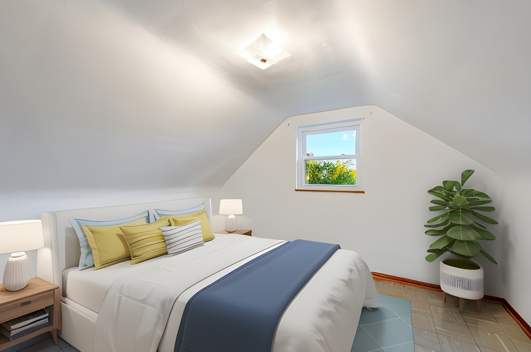 399 Cp St, North Huntingdon PA 15642-1333 exterior