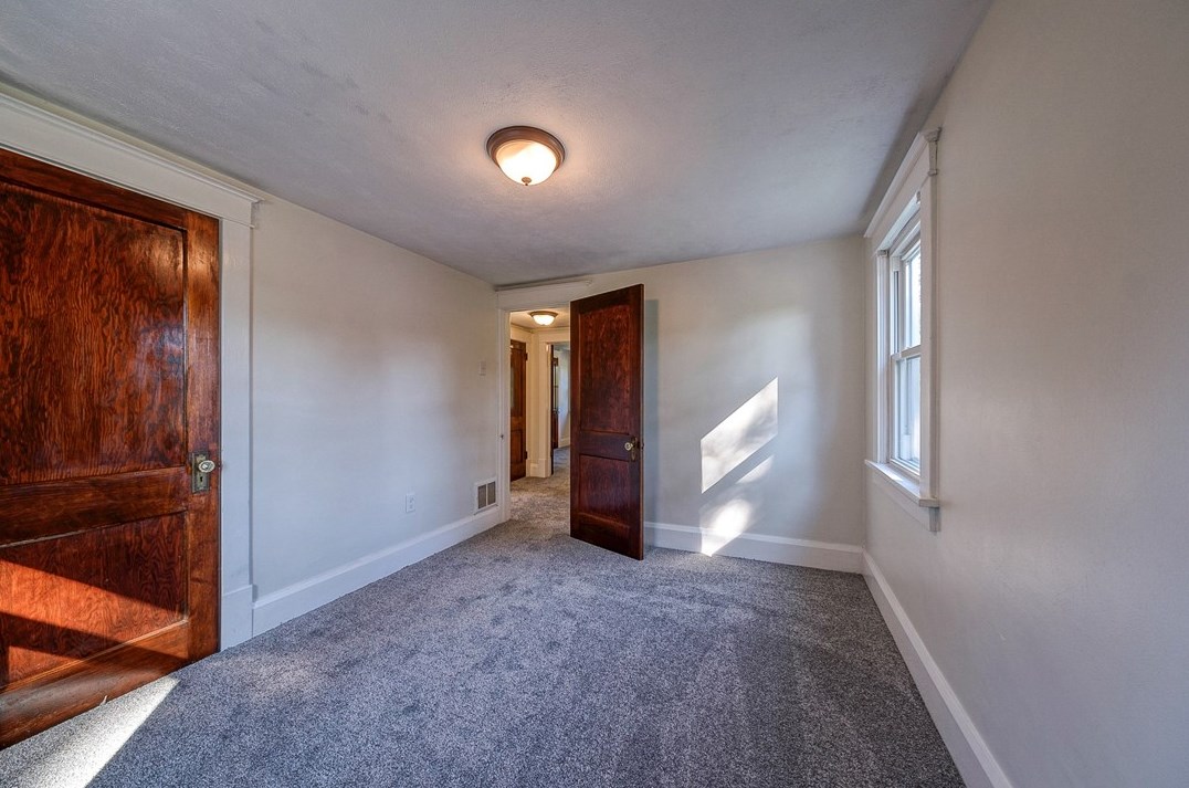 1450 Conway Wallrose Rd, Freedom PA  15042-2410 exterior