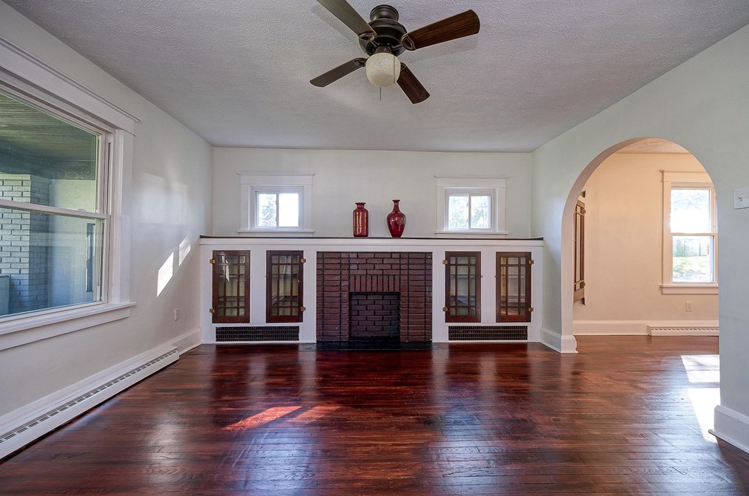 1450 Conway Wallrose Rd, Freedom PA  15042-2410 exterior