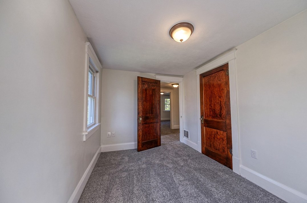 1450 Conway Wallrose Rd, Freedom PA  15042-2410 exterior