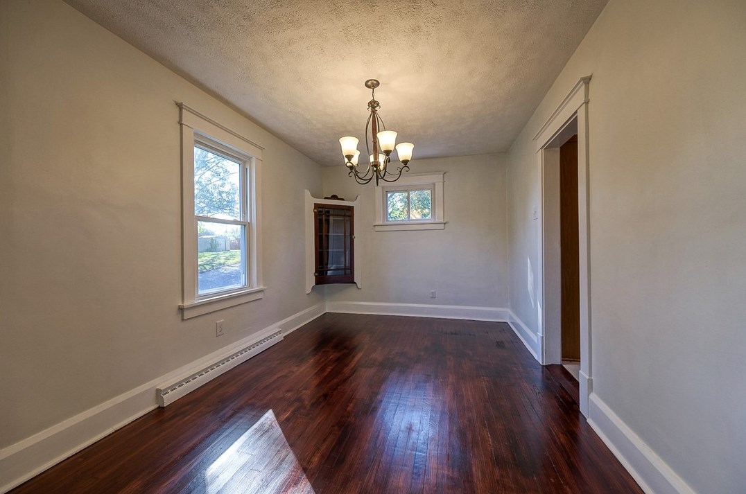 1450 Conway Wallrose Rd, Freedom PA  15042-2410 exterior