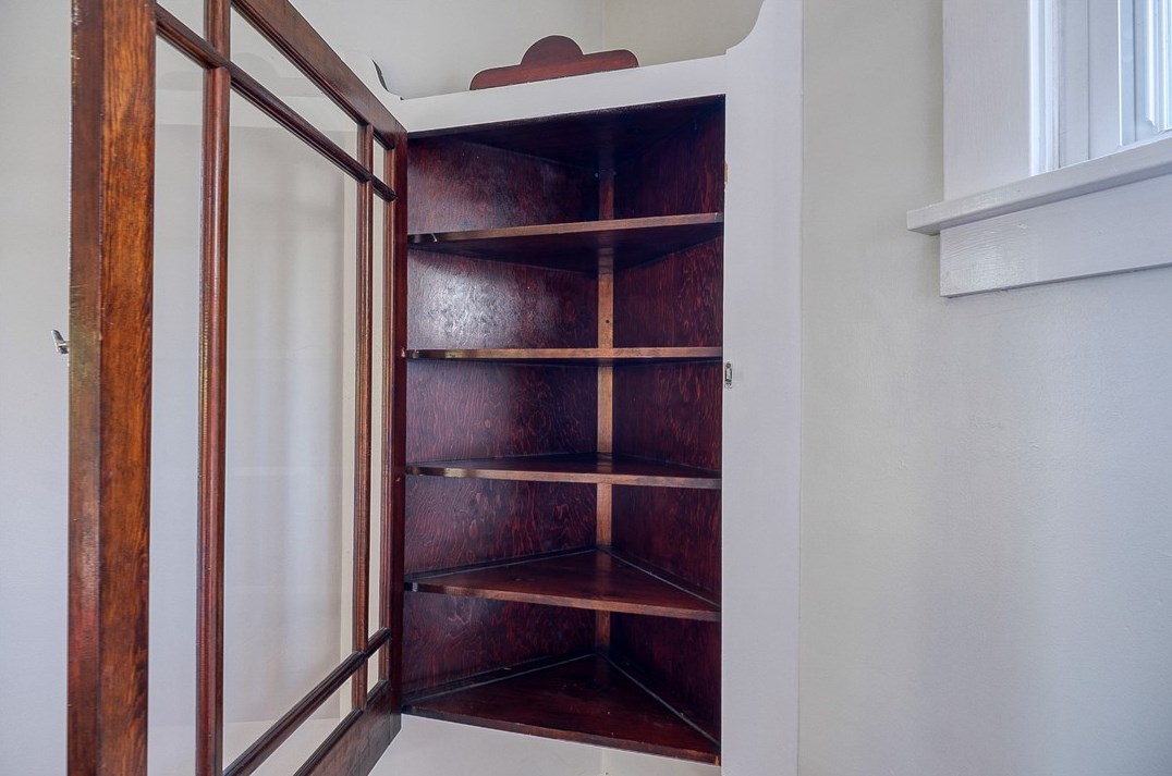 1450 Conway Wallrose Rd, Freedom PA  15042-2410 exterior