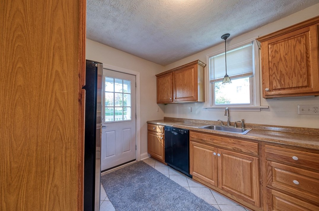 1450 Conway Wallrose Rd, Freedom PA  15042-2410 exterior