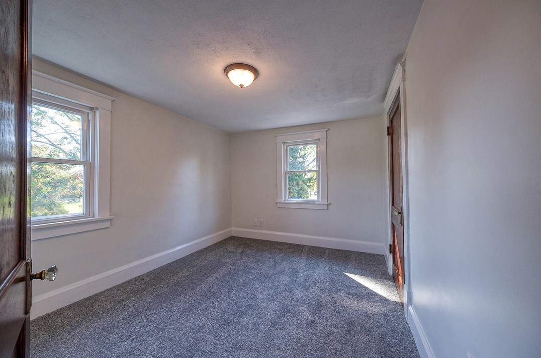 1450 Conway Wallrose Rd, Freedom PA  15042-2410 exterior