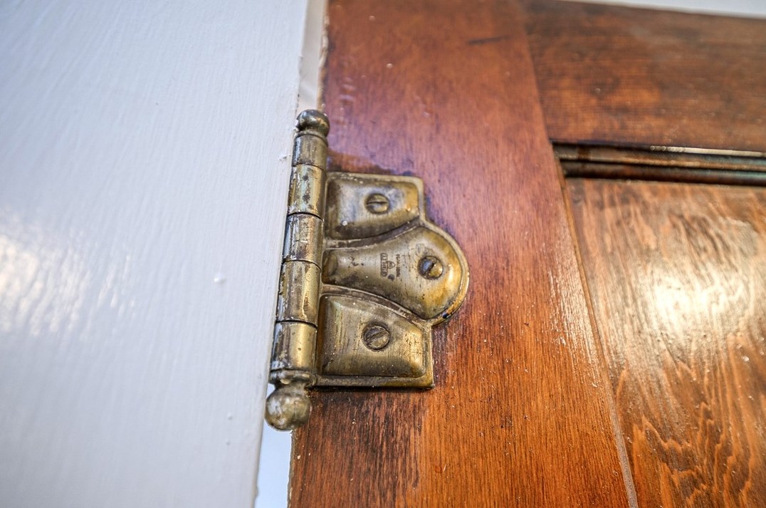 1450 Conway Wallrose Rd, Freedom PA  15042-2410 exterior