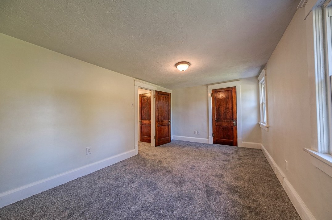 1450 Conway Wallrose Rd, Freedom PA  15042-2410 exterior