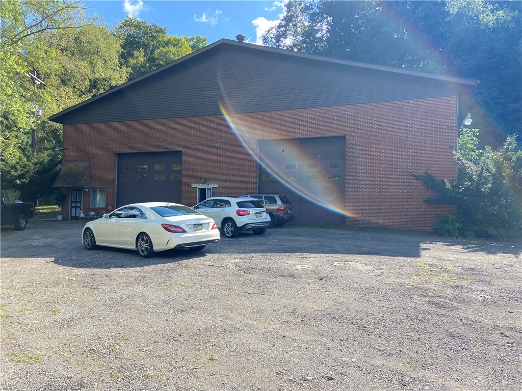 2430 Lincoln Way, White Oak, PA 15131 MLS 1626550 Coldwell Banker