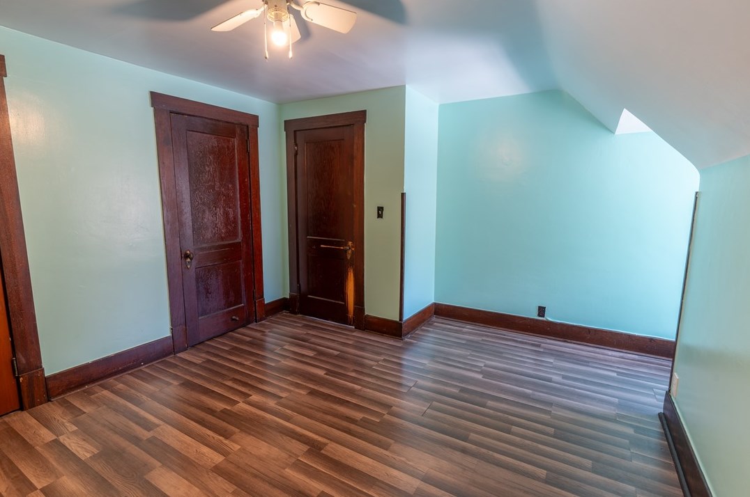 533 Monroe St, Butler PA  16001-4536 exterior