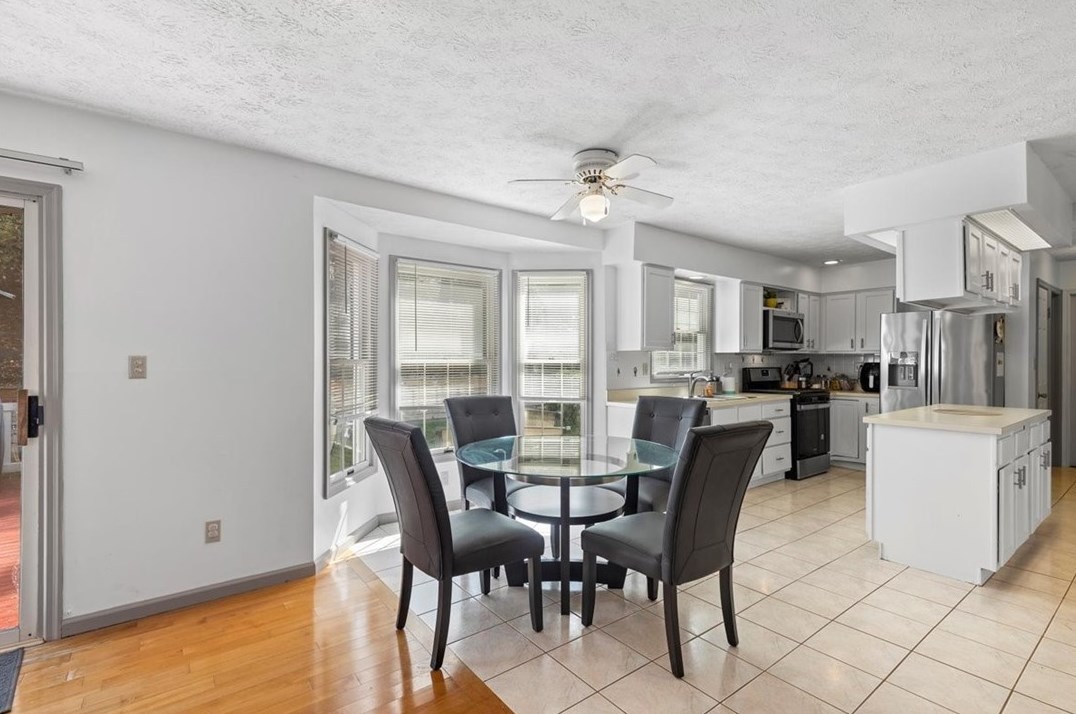 166 Regal Ct, Monroeville PA  15146-4736 exterior