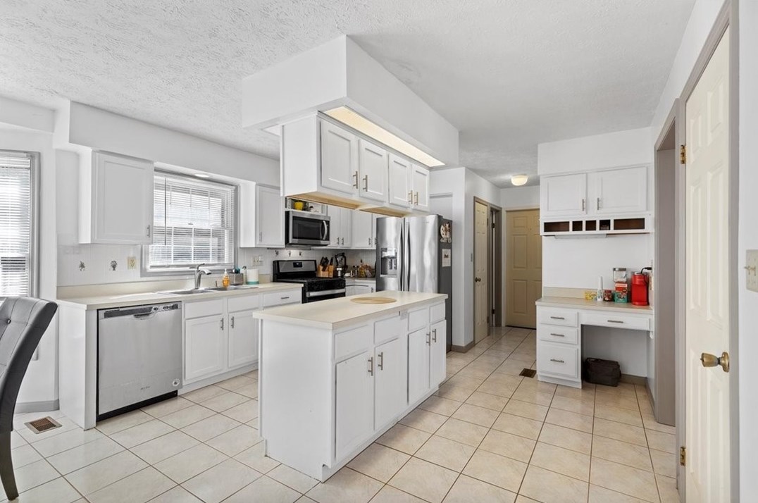 166 Regal Ct, Monroeville PA  15146-4736 exterior