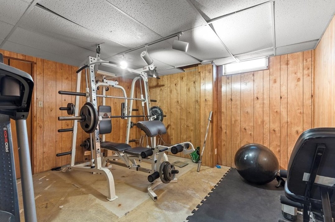 166 Regal Ct, Monroeville PA  15146-4736 exterior