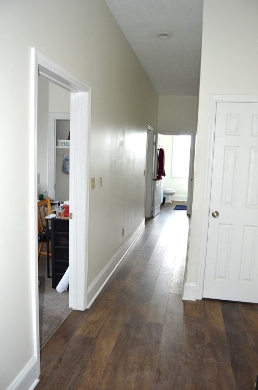 135 College St, Washington PA  15301-6713 exterior