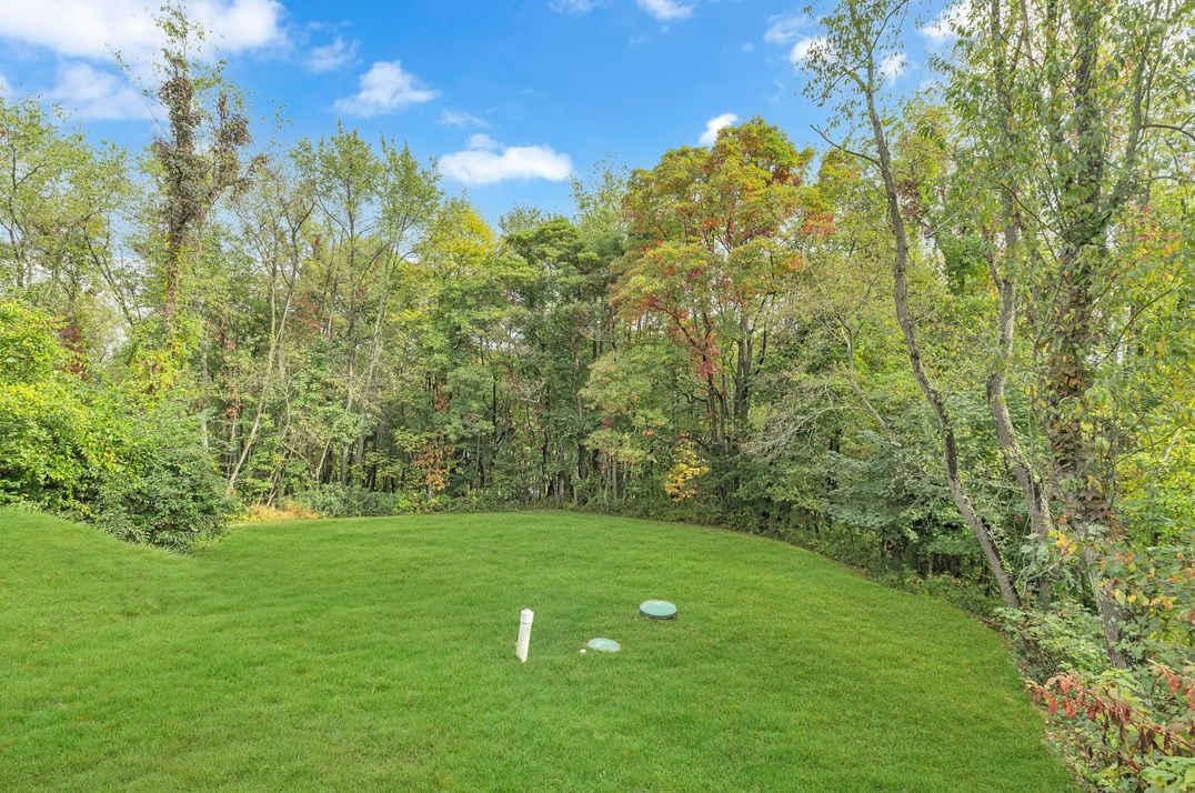 297 Willowbrook Dr, Industry PA  15052-1949 exterior